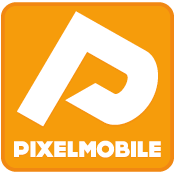 Pixelmobile